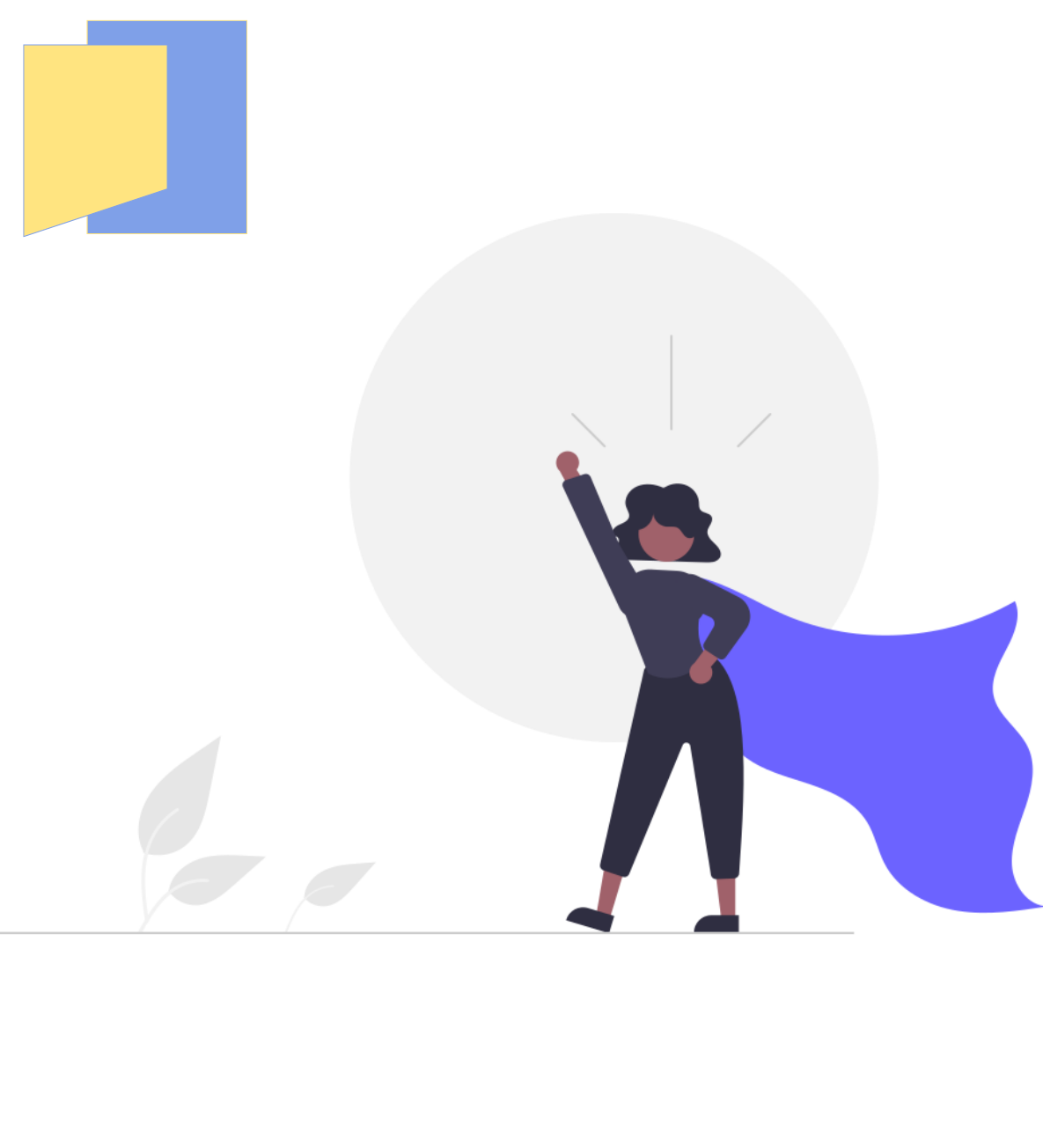 Boost in Sales & Revenues