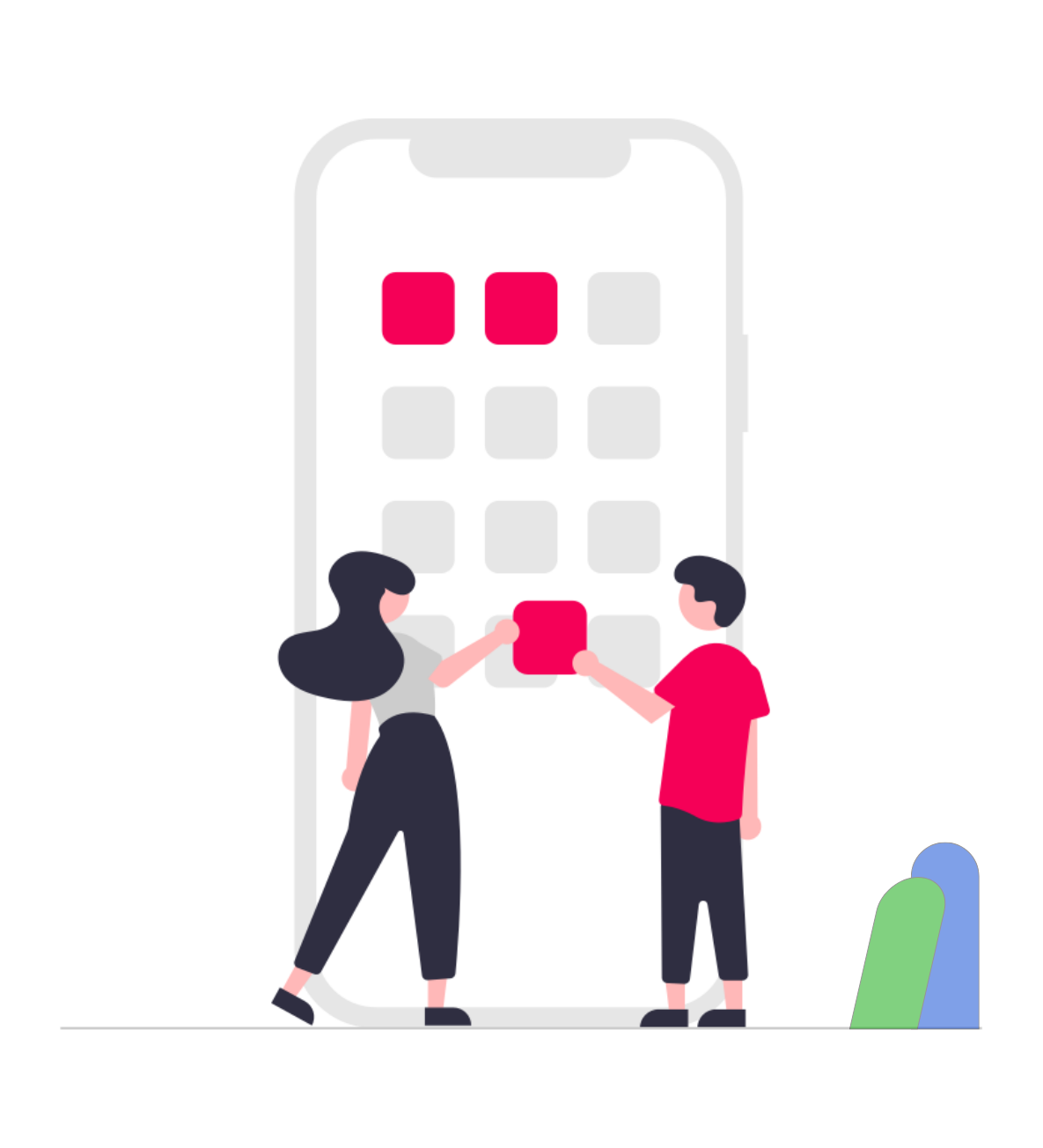 Higher Business Engagement